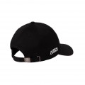 MV Agusta Reparto Corse Official Team Wear - Paddock Cap